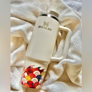 Limited edition Stanley “Year of the dragon”